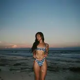 rachelteetyler голая #0005