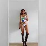 rachelteetyler голая #0008