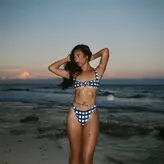 rachelteetyler голая #0009