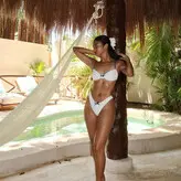 rachelteetyler голая #0011