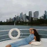 rachelteetyler голая #0019