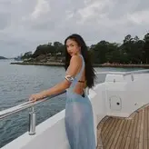 rachelteetyler голая #0020