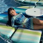 rachelteetyler голая #0021