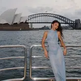 rachelteetyler голая #0022