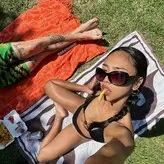 rachelteetyler голая #0023