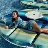 rachelteetyler голая #0028