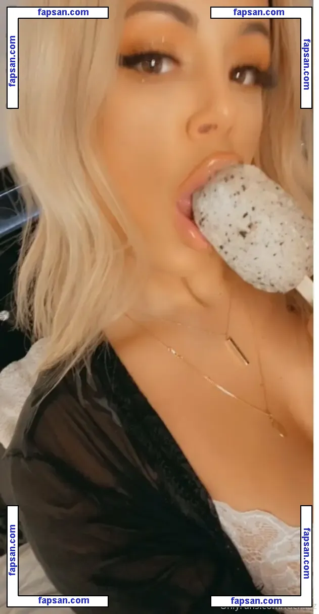 rachkaz nude photo #0035 from OnlyFans