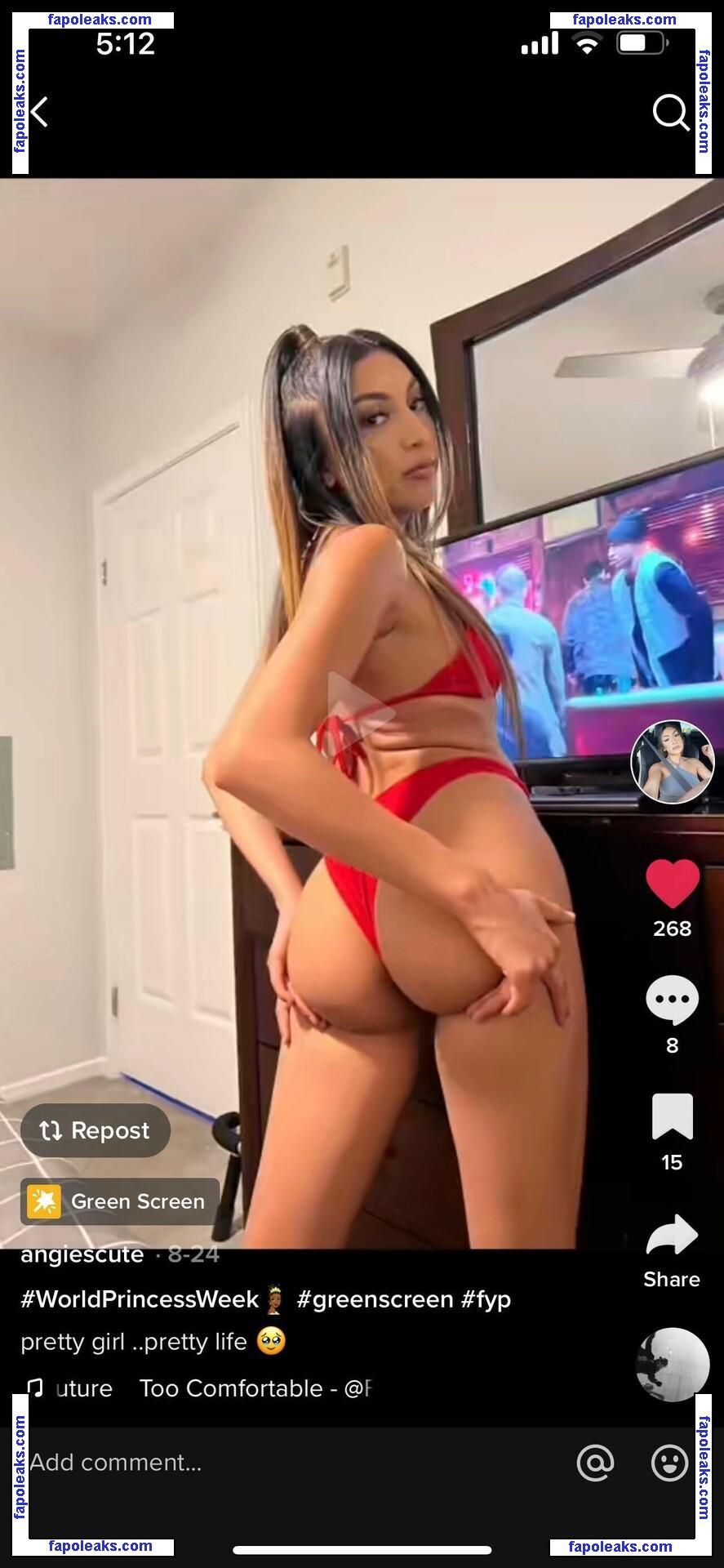 Rachlove07 nude photo #0001 from OnlyFans