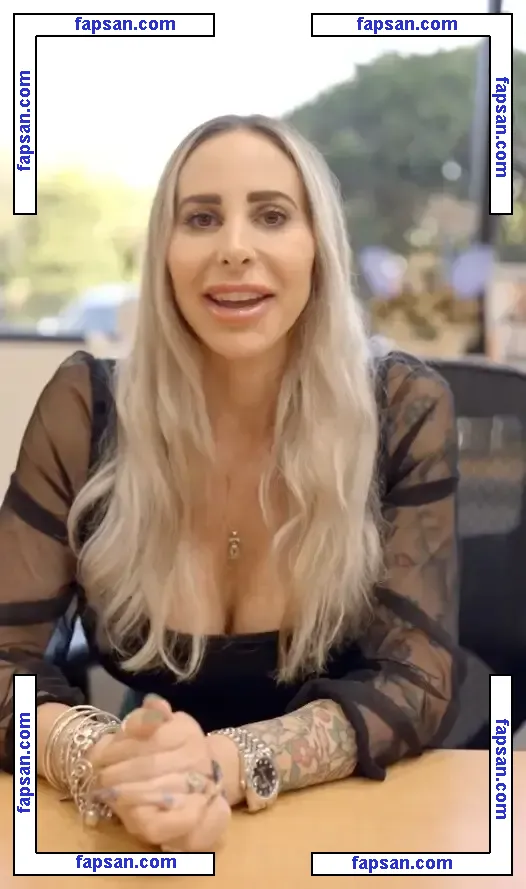 Racine Richman голая фото #0005 с Онлифанс