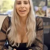 Racine Richman голая #0005