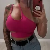 Racine Richman голая #0007