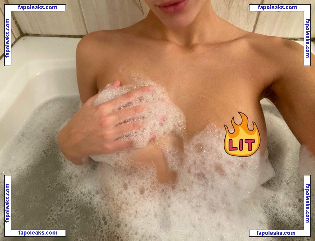 Racquel Reyes / racquel_reyes nude photo #0004 from OnlyFans