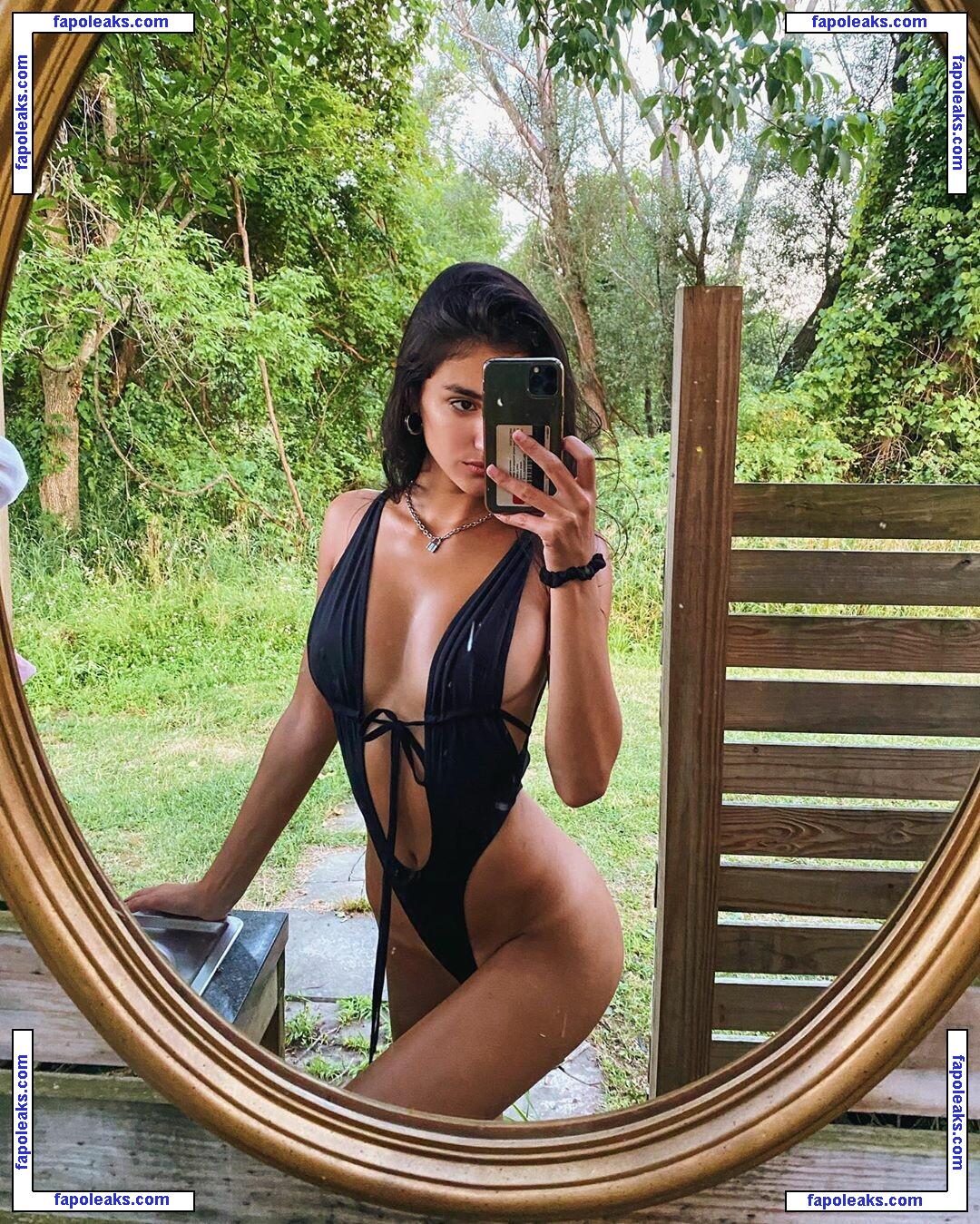 Racquel Reyes / racquel_reyes nude photo #0006 from OnlyFans