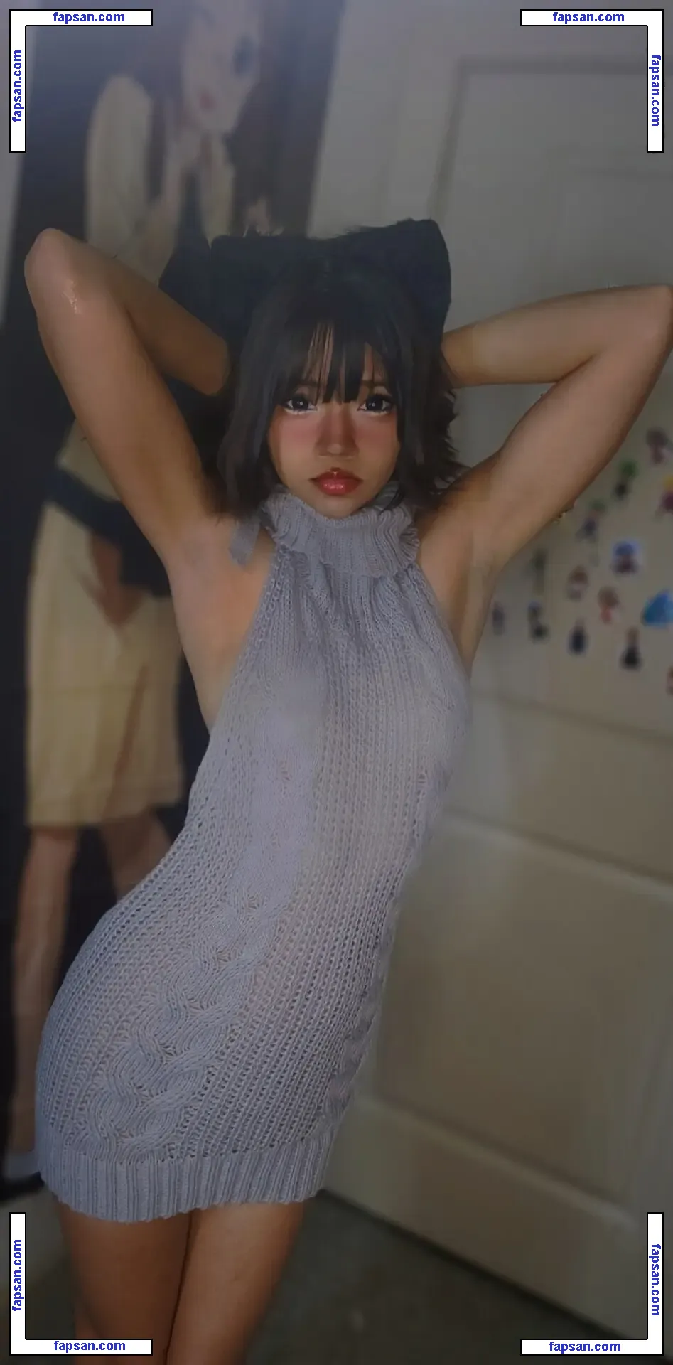 Raddcatt nude photo #0001 from OnlyFans