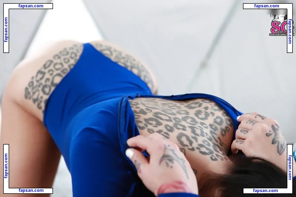 Radeo nude photo #0018 from OnlyFans