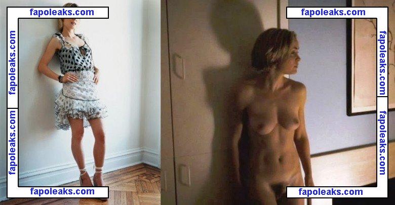 Radha Mitchell nude photo #0030 from OnlyFans