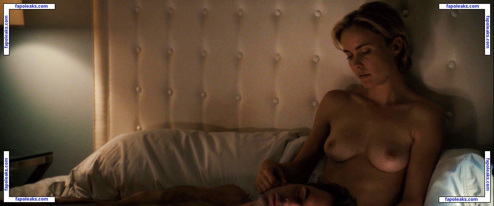 Radha Mitchell nude photo #0100 from OnlyFans