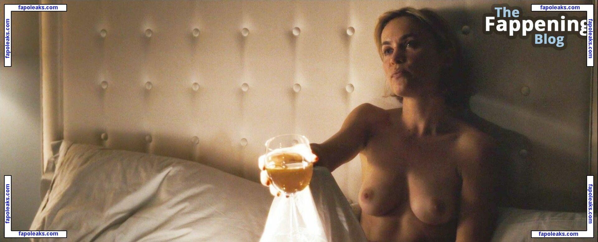 Radha Mitchell nude photo #0121 from OnlyFans