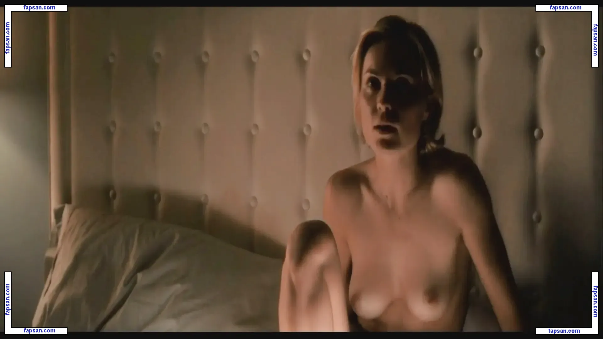 Radha Mitchell nude photo #0126 from OnlyFans