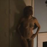 Radha Mitchell nude #0026