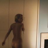 Radha Mitchell nude #0047