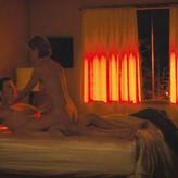 Radha Mitchell nude #0048