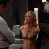 Radha Mitchell nude #0074