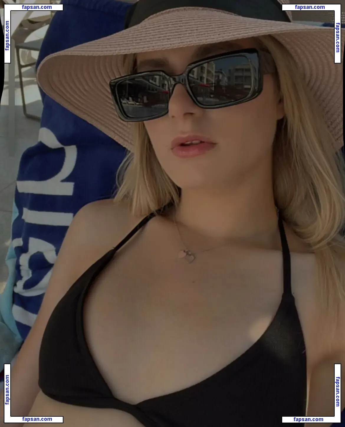 Radhica Isac nude photo #0004 from OnlyFans
