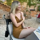 Radhica Isac nude #0018
