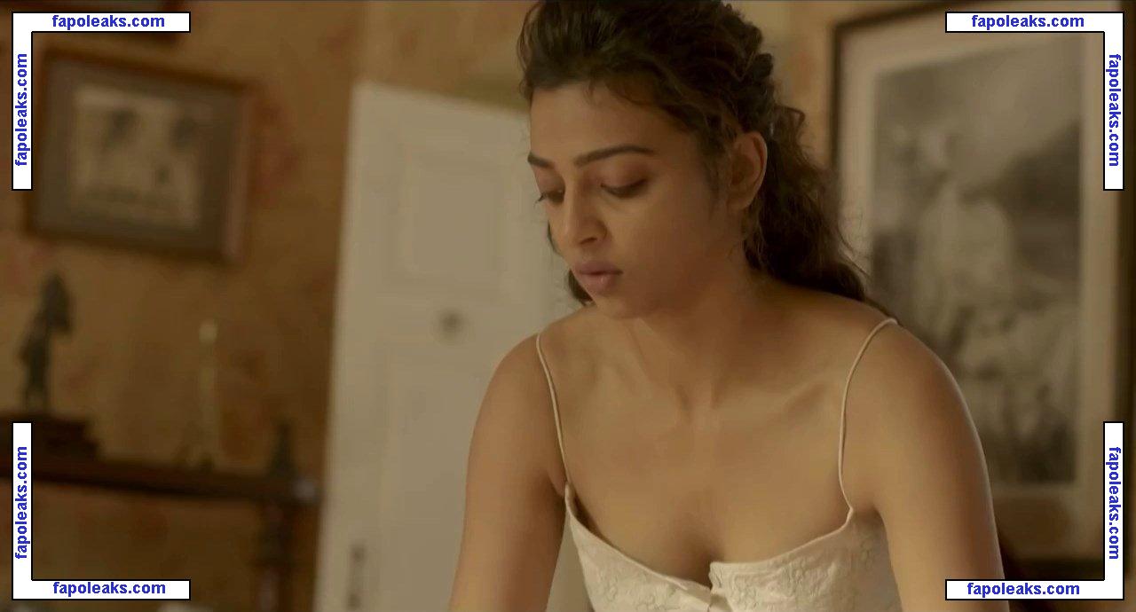 Radhika Apte nude photo #0013 from OnlyFans