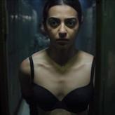 Radhika Apte голая #0001