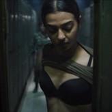 Radhika Apte голая #0002