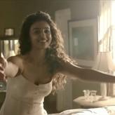 Radhika Apte nude #0012