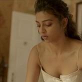 Radhika Apte nude #0013