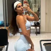 Radhika Seth голая #0024