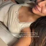 Radhika Seth голая #0027