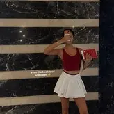 Radhika Seth голая #0028