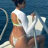 Radhika Seth голая #0030