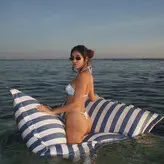 Radhika Seth голая #0035