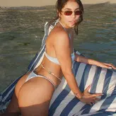 Radhika Seth голая #0038