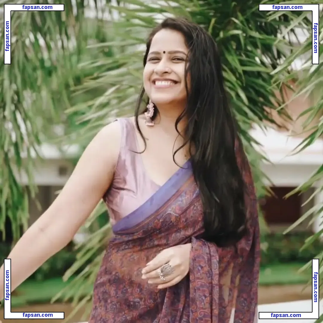 radhika_venugopal_sadhika nude photo #0001 from OnlyFans