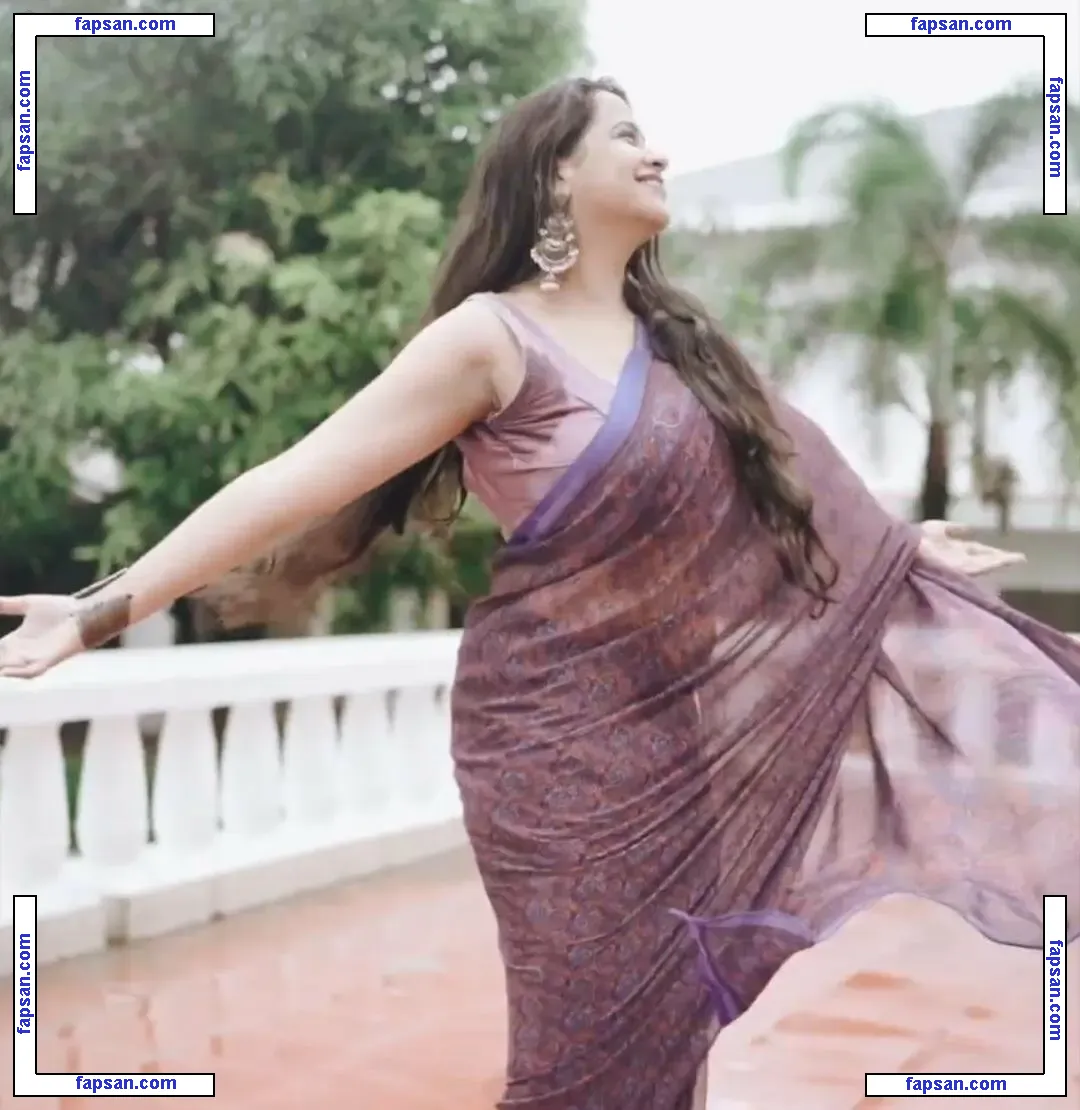 radhika_venugopal_sadhika nude photo #0003 from OnlyFans