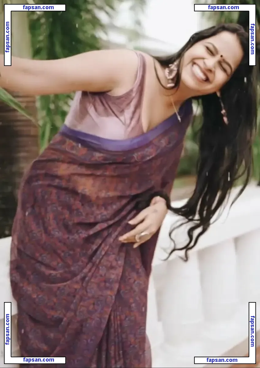 radhika_venugopal_sadhika nude photo #0004 from OnlyFans