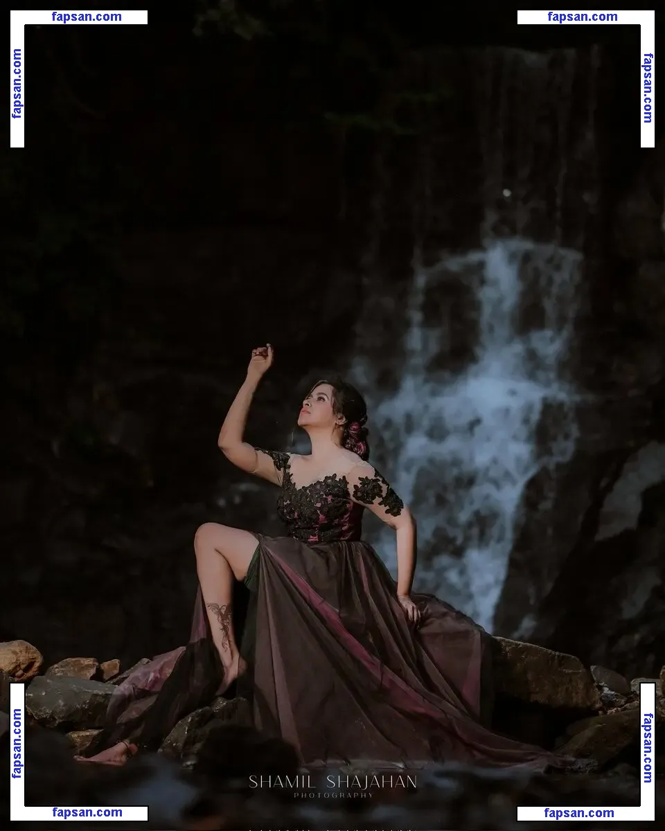 radhika_venugopal_sadhika nude photo #0005 from OnlyFans