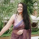 radhika_venugopal_sadhika nude #0001