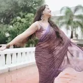 radhika_venugopal_sadhika nude #0003