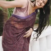 radhika_venugopal_sadhika nude #0004