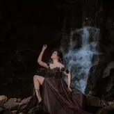 radhika_venugopal_sadhika nude #0005