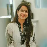 radhika_venugopal_sadhika nude #0006