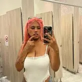 raditiajatayu голая #0001